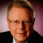 Company image