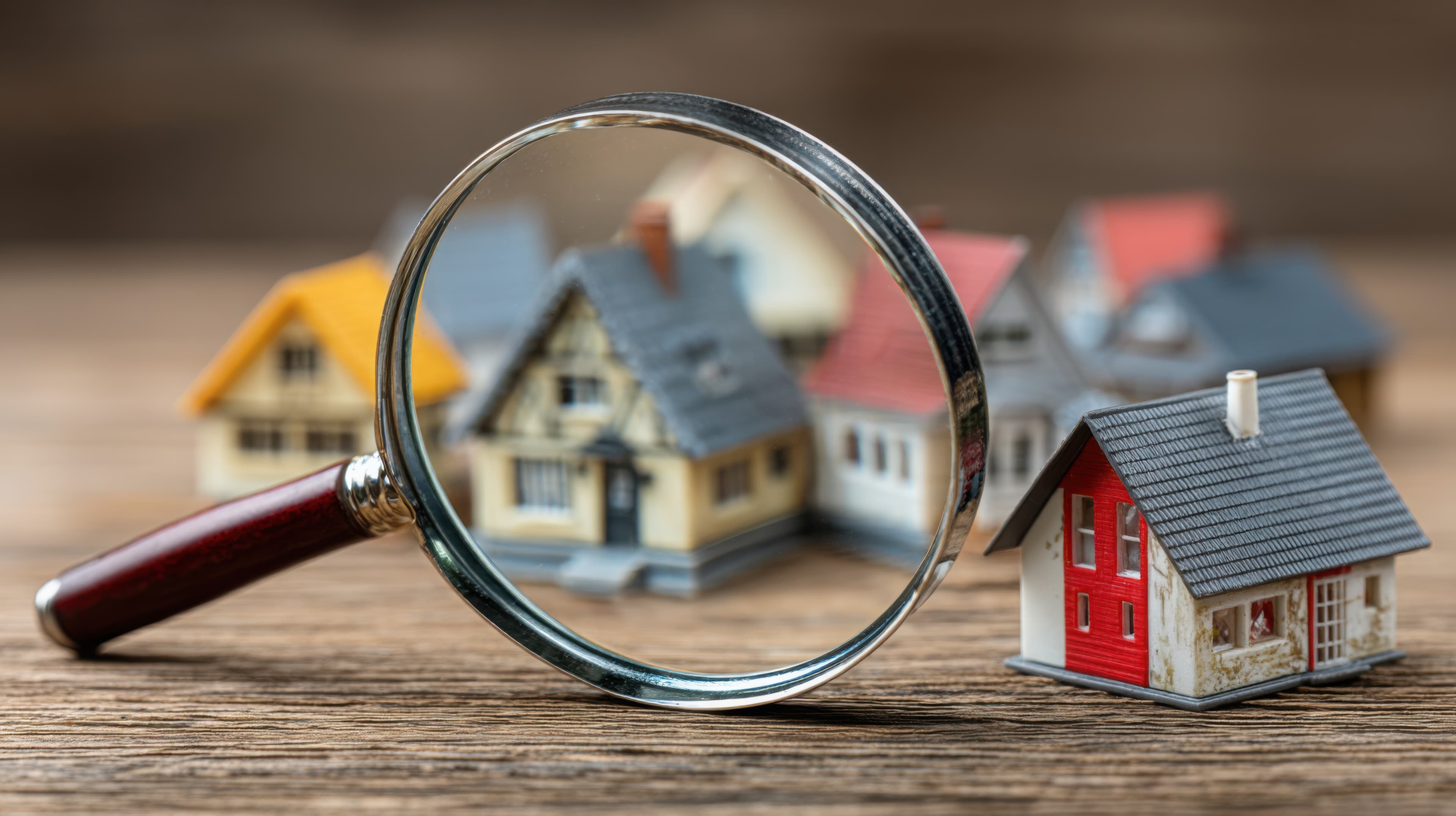 So steigern Sanierungsmaßnahmen den Immobilienwert