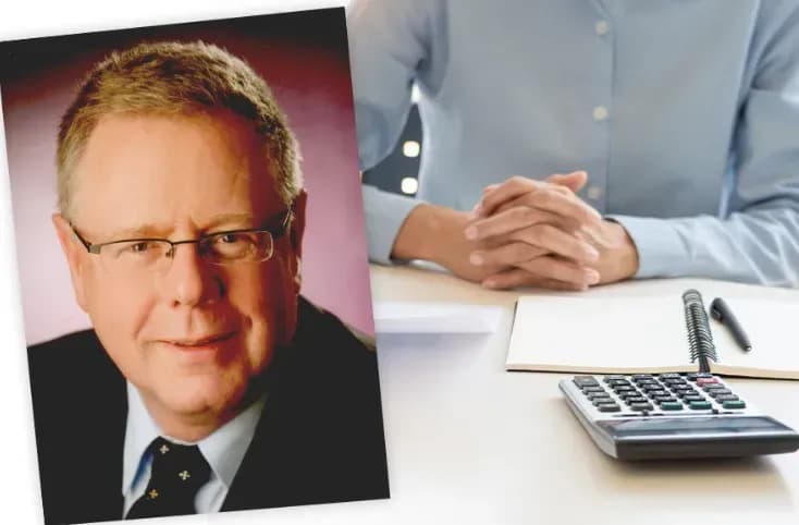 Erstklassige Immobilienkaufberatung in Billerbeck