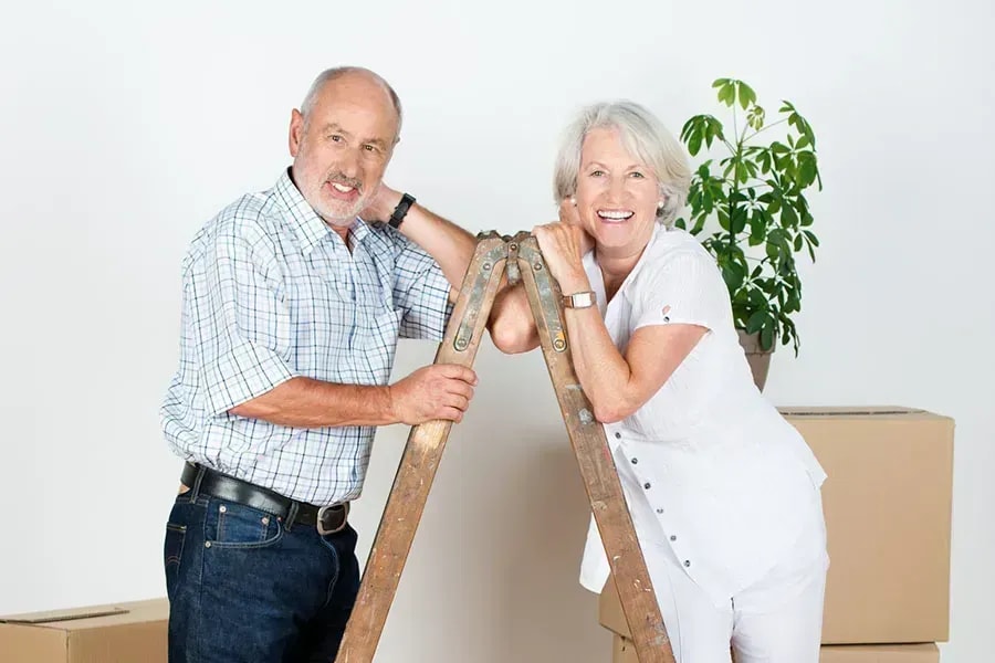 Baugutachten und Beratung in Ibbenbüren durch Sachverständigen