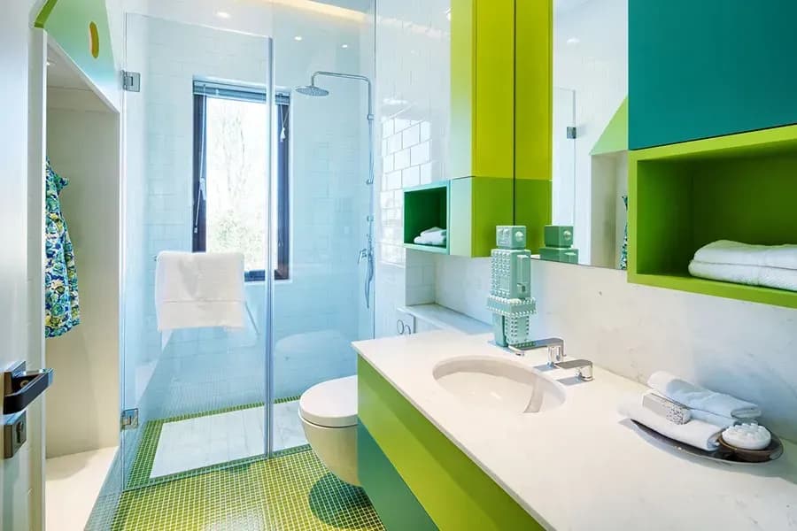 Schimmelgutachten in Herten vom Baugutachter