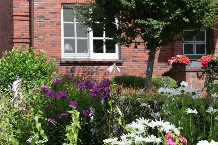 Kaufberatung Immobilie in Recklinghausen Gutachten vom Sachverständigen