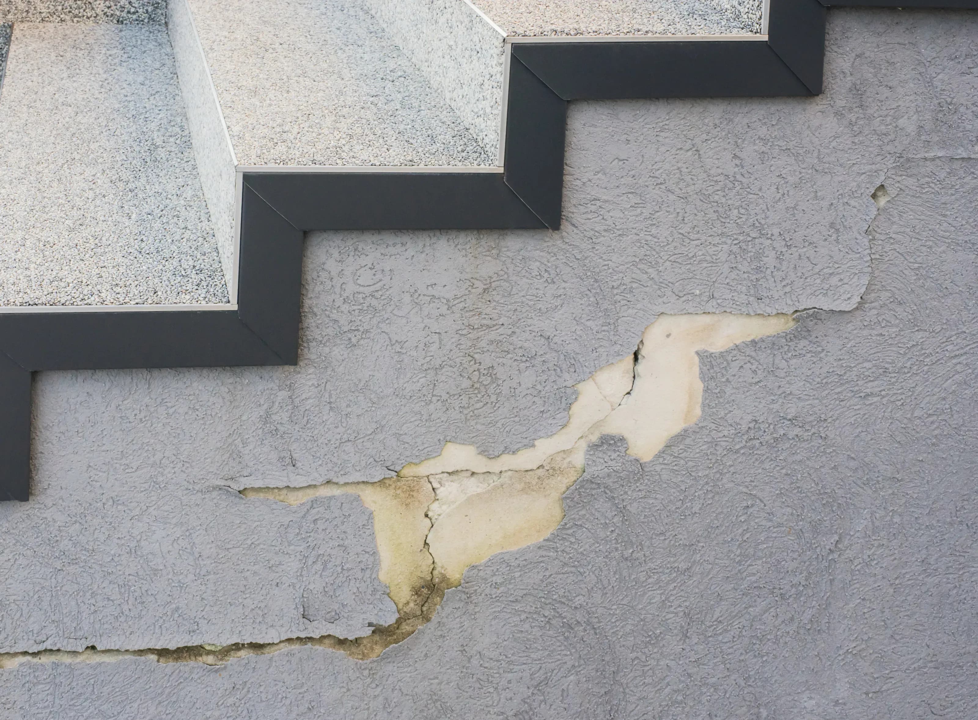 Immobilienberatung vor Hauskauf in Castrop Rauxel nutzen