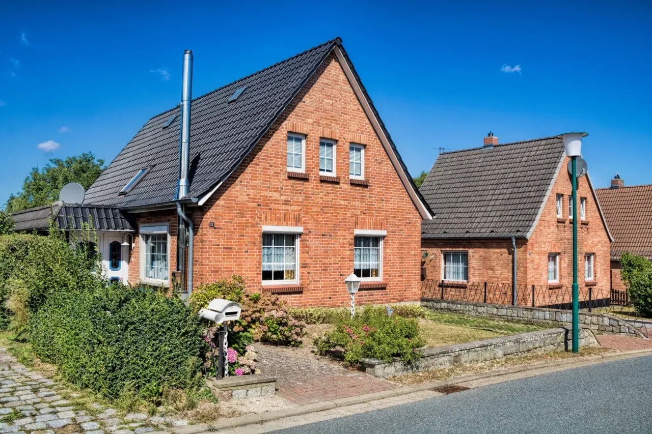 Professionelle Kaufberatung bei Immobilien in Rheine